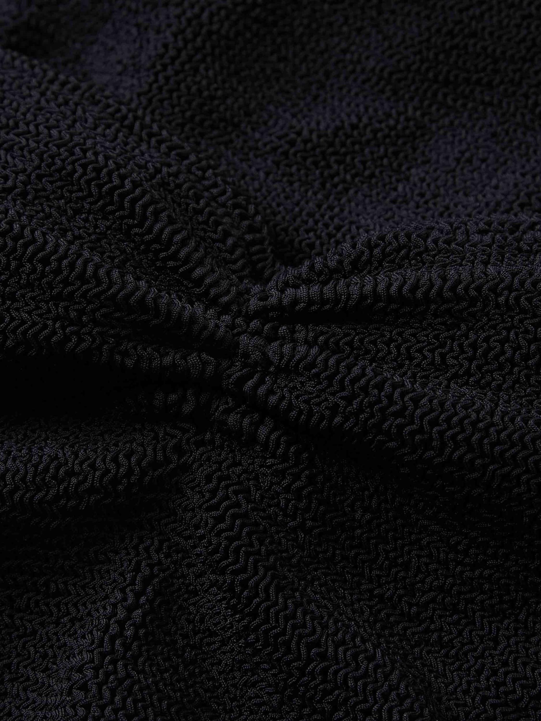 Brooke Swim - Black Product Image