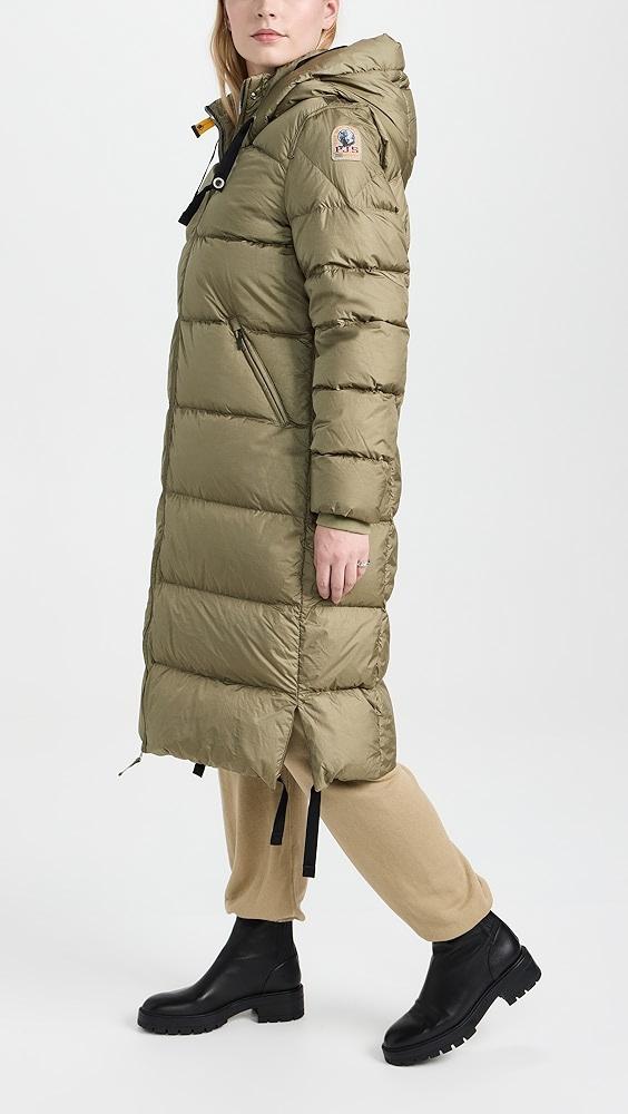 Parajumpers Panda Jacket | Shopbop Product Image