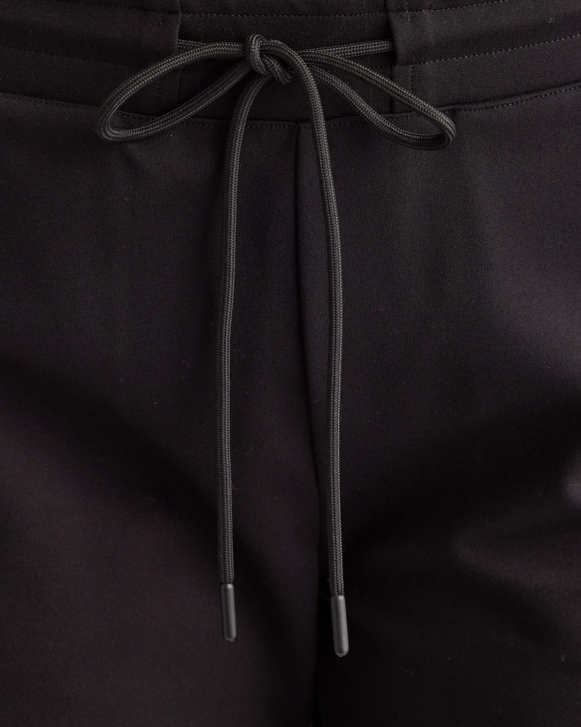 Quince | Women's Ultra-Stretch Ponte Jogger Pants Size XS, Rayon Product Image