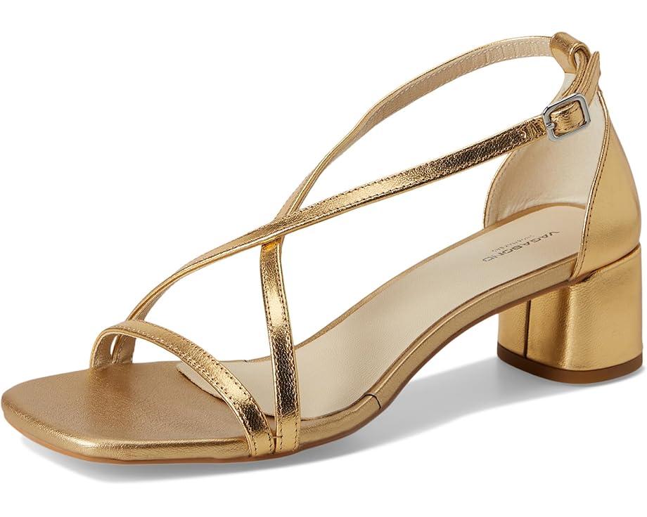 MSRP: $130.0043% OFF Product Image