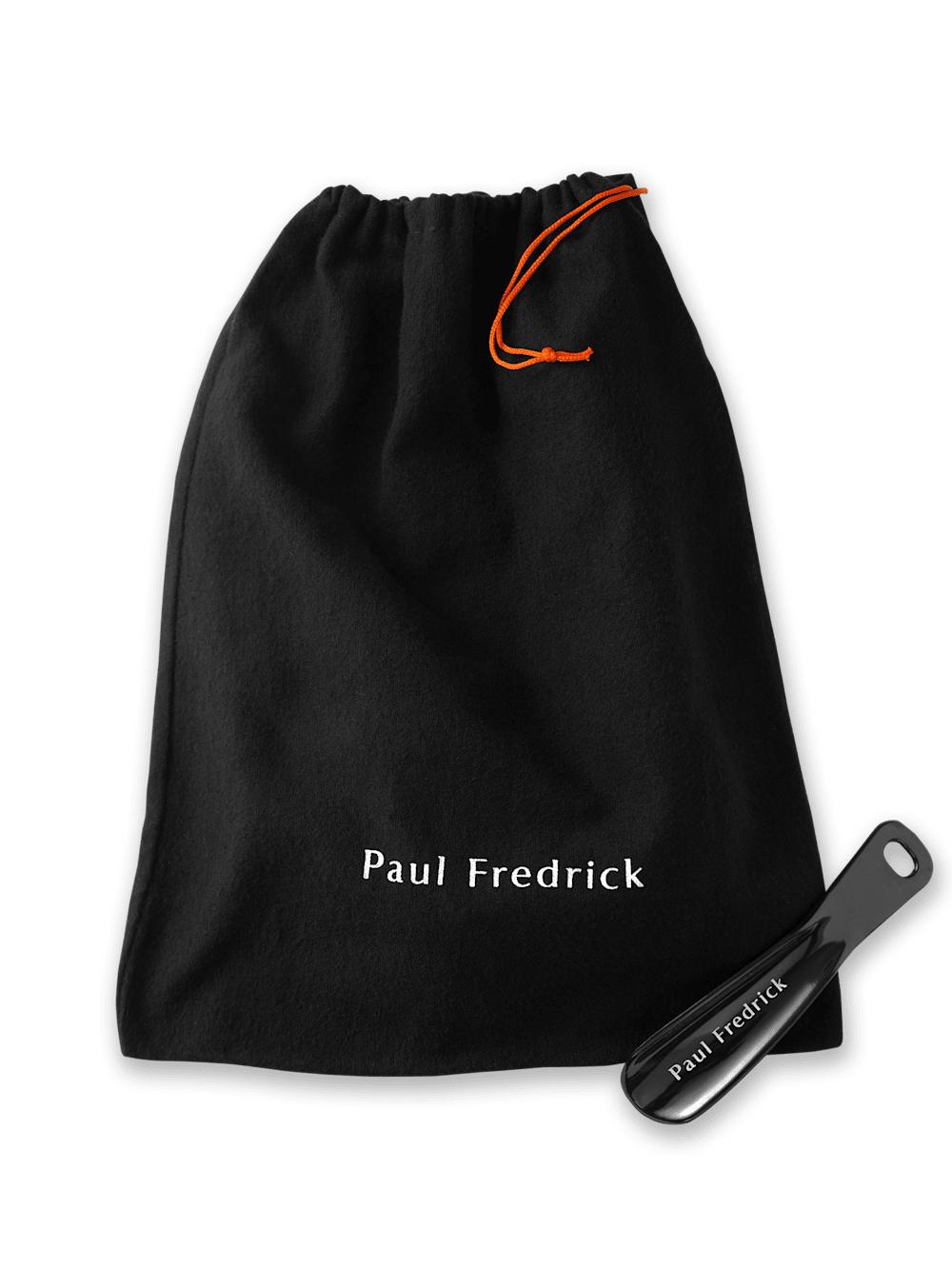 Charming Girl Kids' Sterling Silver Multicolor Crystal Fireball Stud Earrings, Girl's Product Image