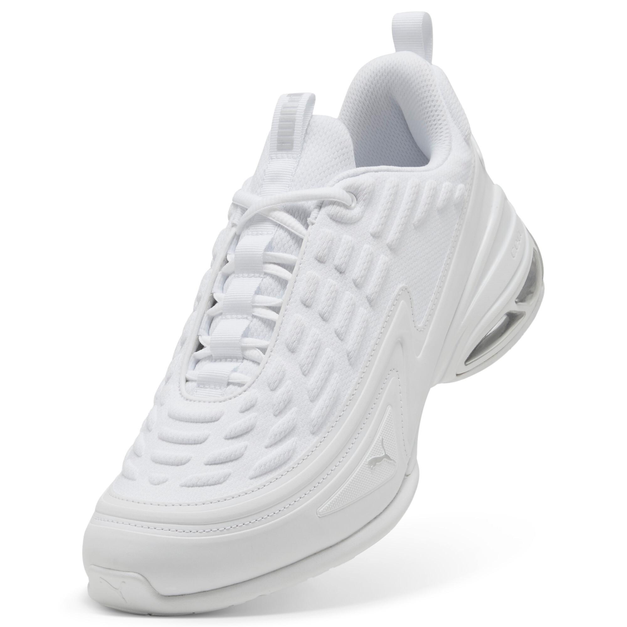 PUMA Meza Women's Sneakers Product Image