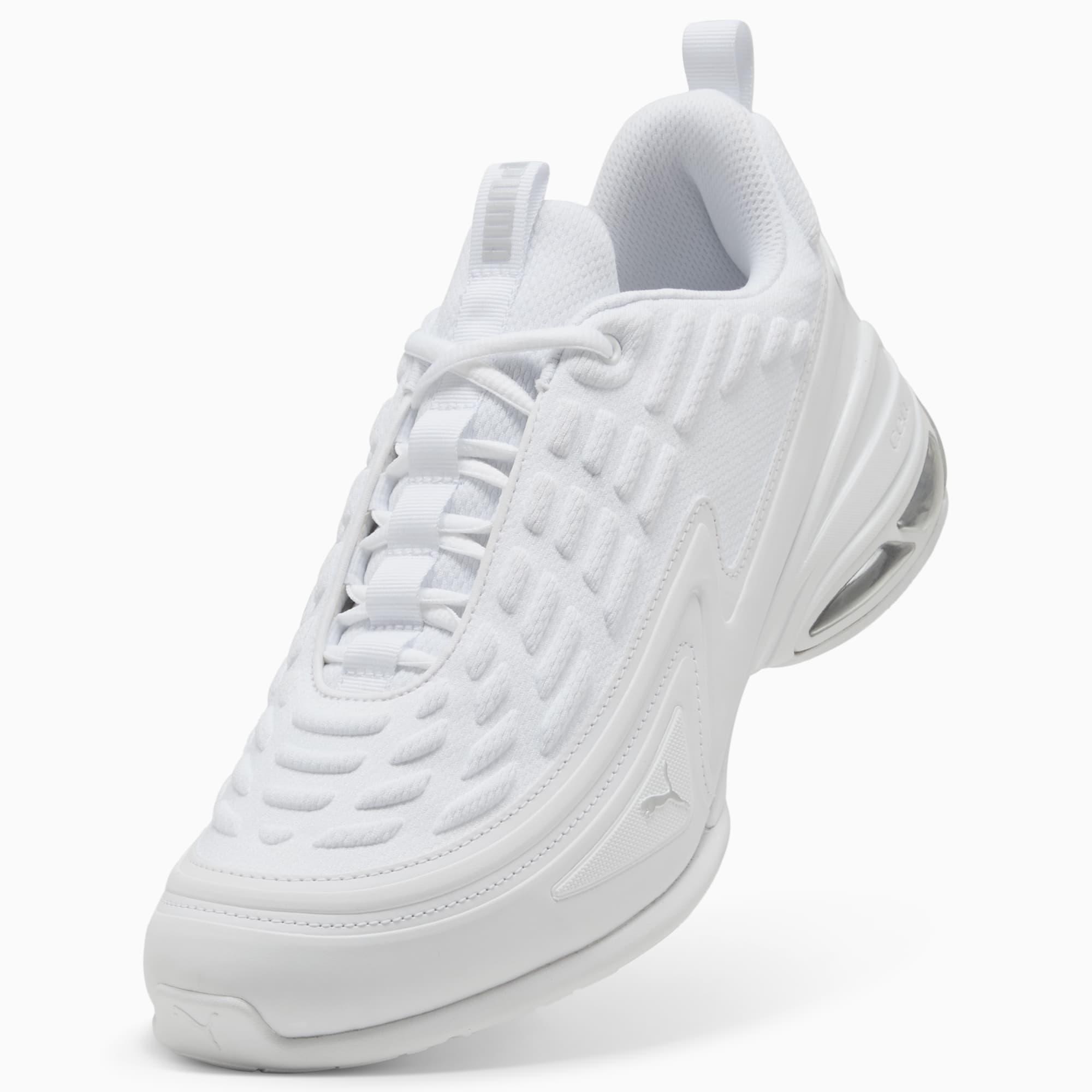 Meza Wns Women Product Image