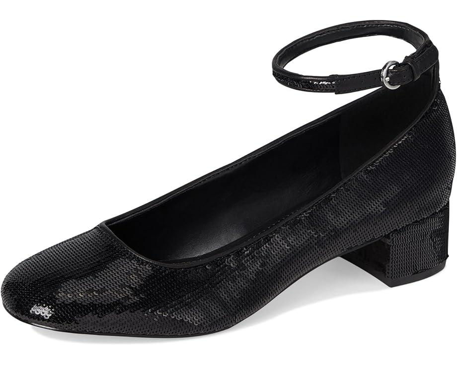 Women's Marc Fisher LTD Parri Product Image