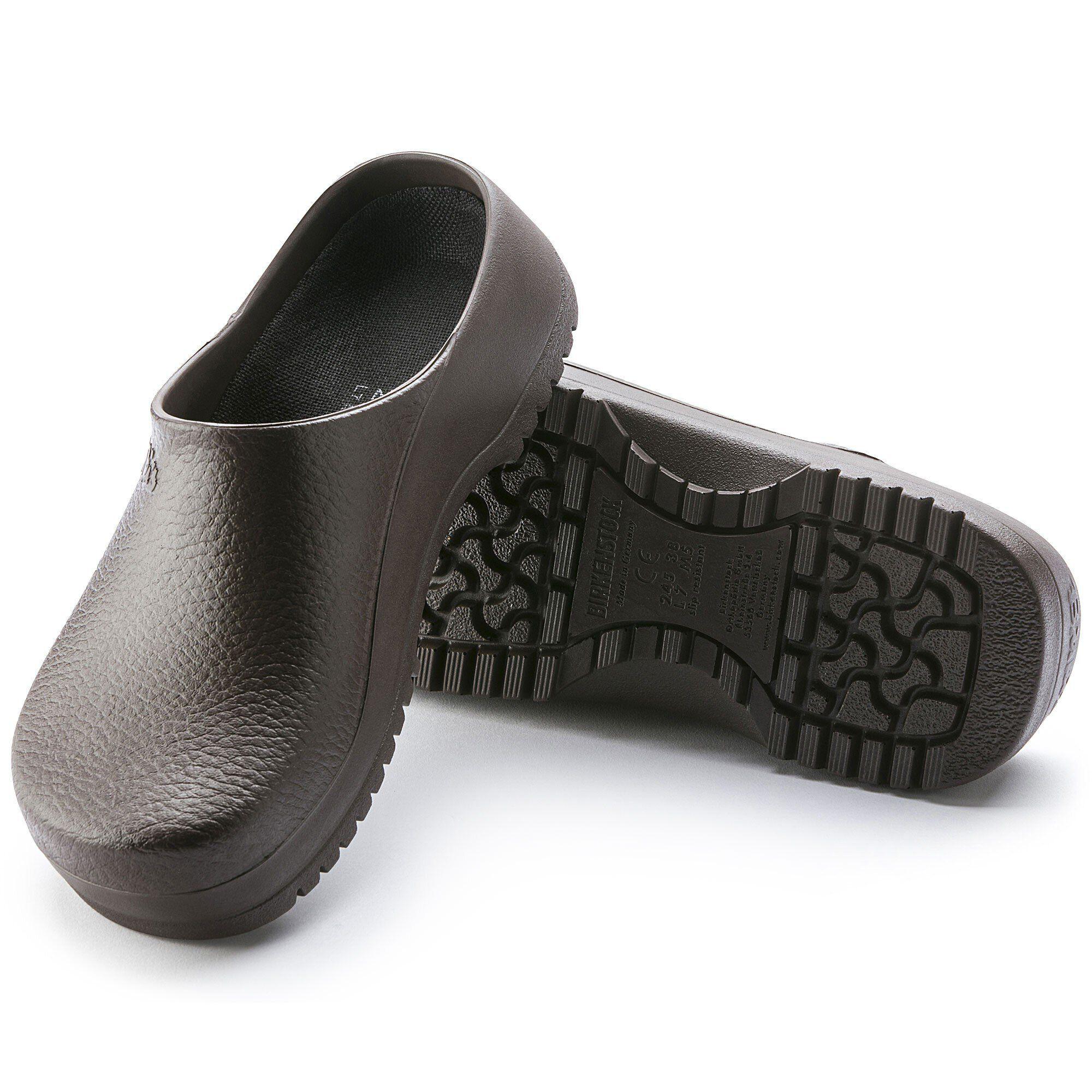 Super-Birki Polyurethane Product Image