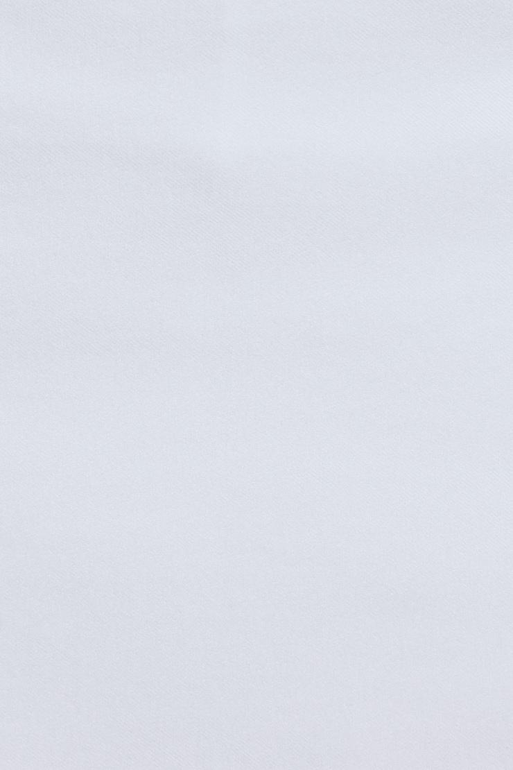 Ally Mesh Peekaboo Bustier Product Image