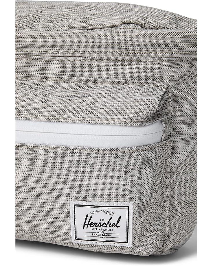Classic Hip Pack Product Image