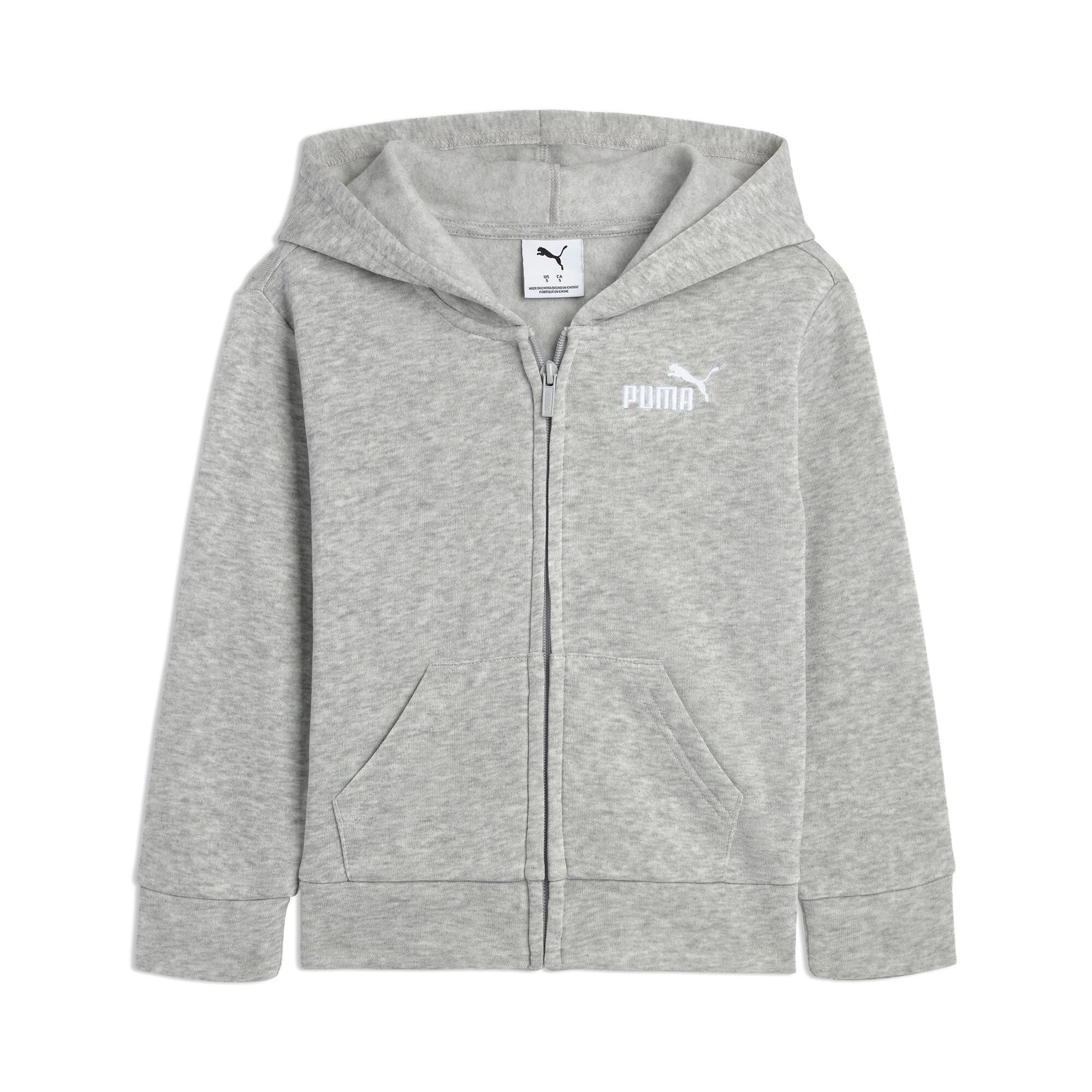 Stevie Women's Adjustable Hat Product Image