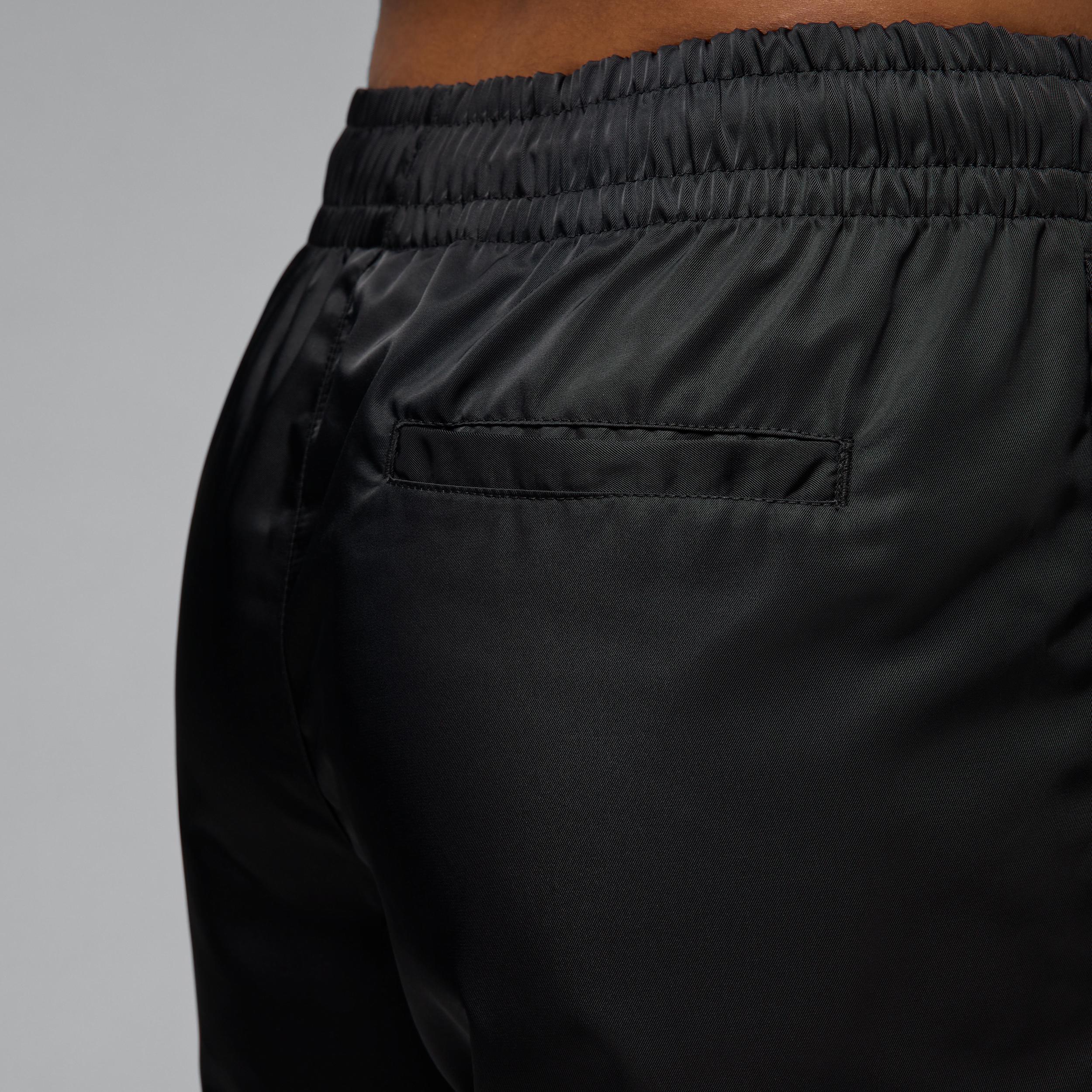 Women's Jordan Brooklyn Pants Product Image