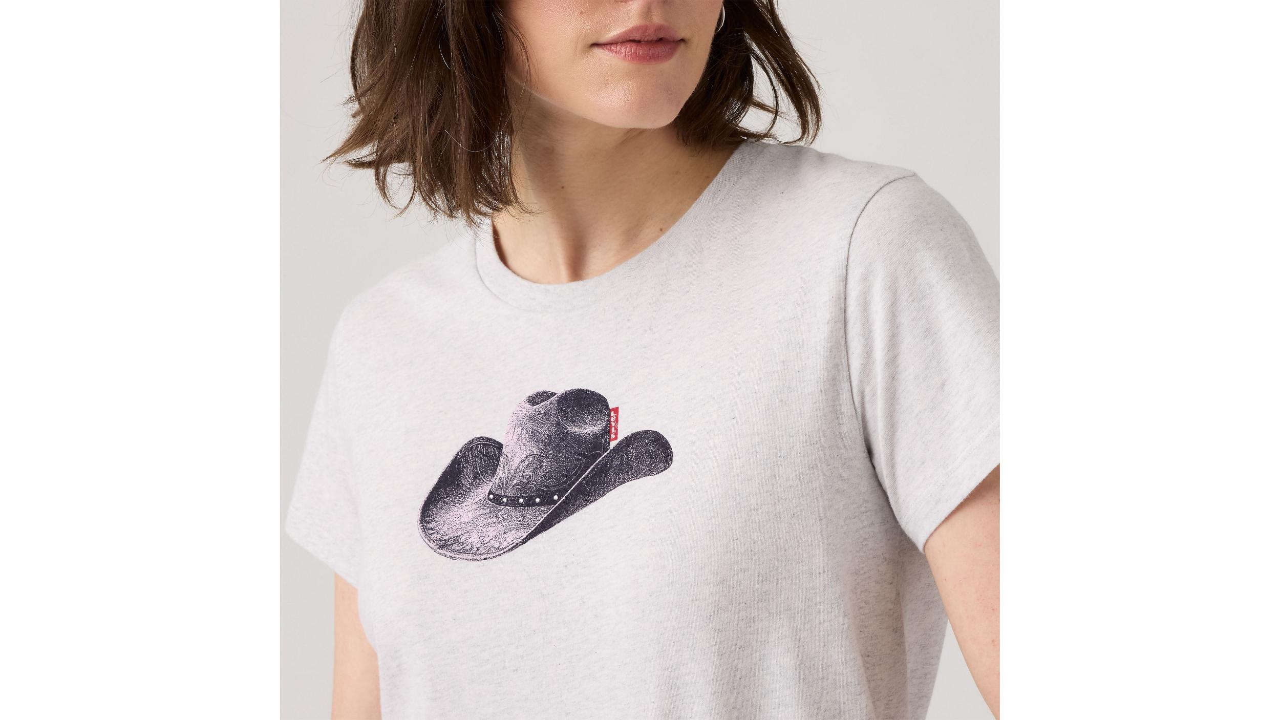 Perfect T-Shirt Product Image
