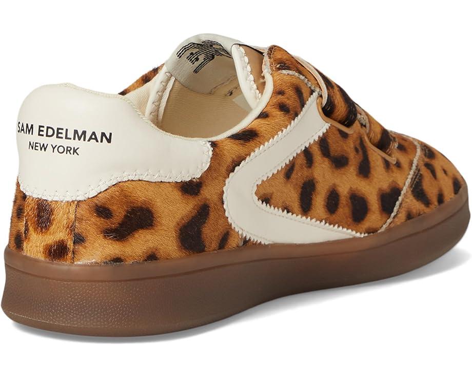 Coaster Strap Product Image