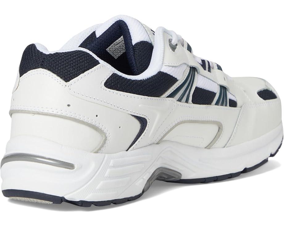 Men's VIONIC Walker Product Image