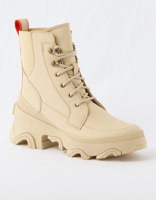 Sorel Brex™ Boot Lace-Up Boot Product Image
