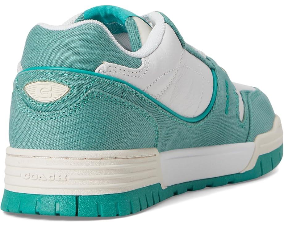 Soho Sneaker Product Image