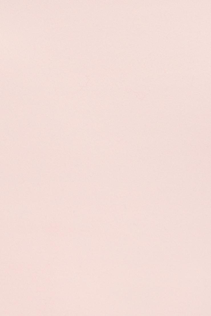 Low Rise Baggy Poplin Cargo Pants Product Image