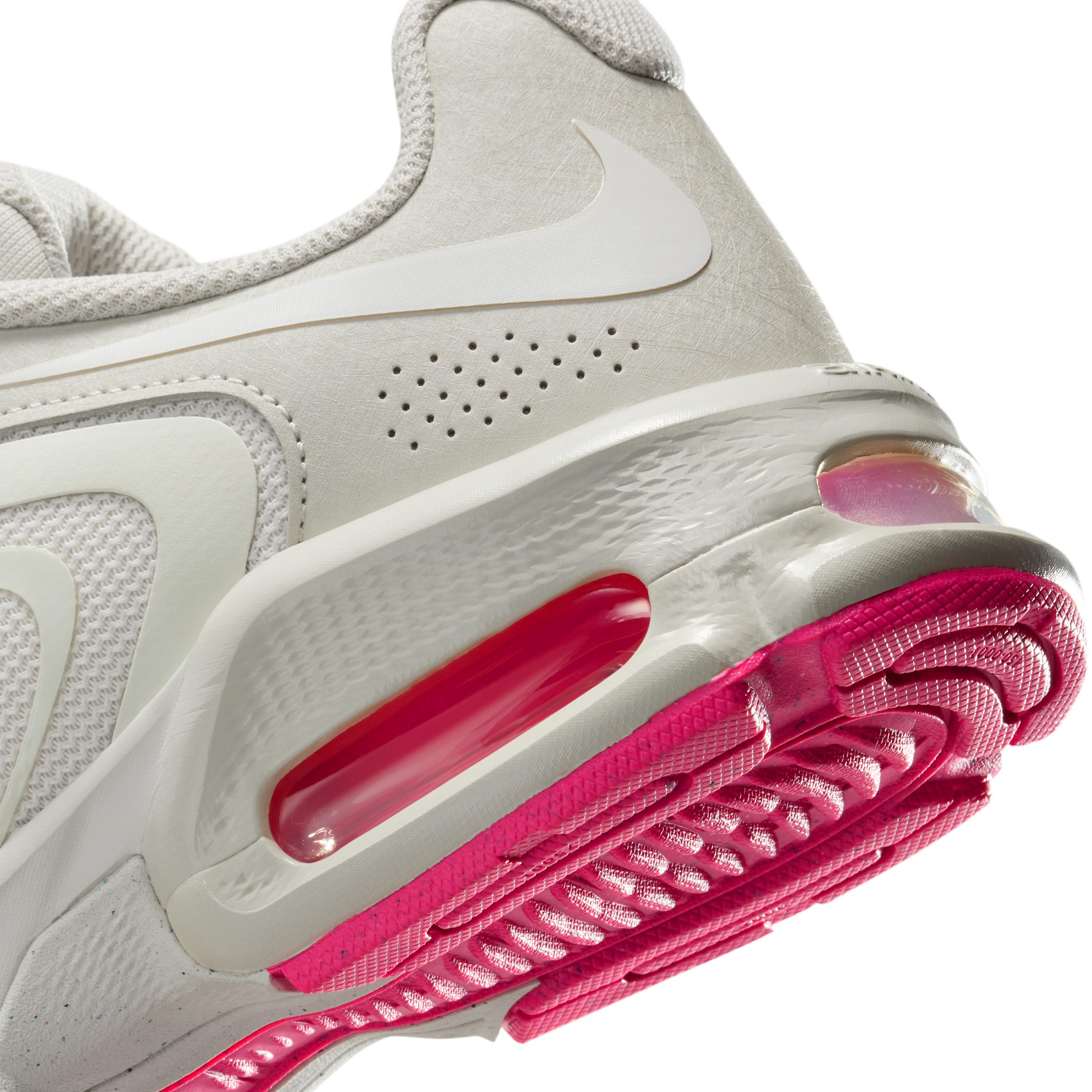 Nike Womens Air Max Fire Shoes | IF2620-002 Product Image