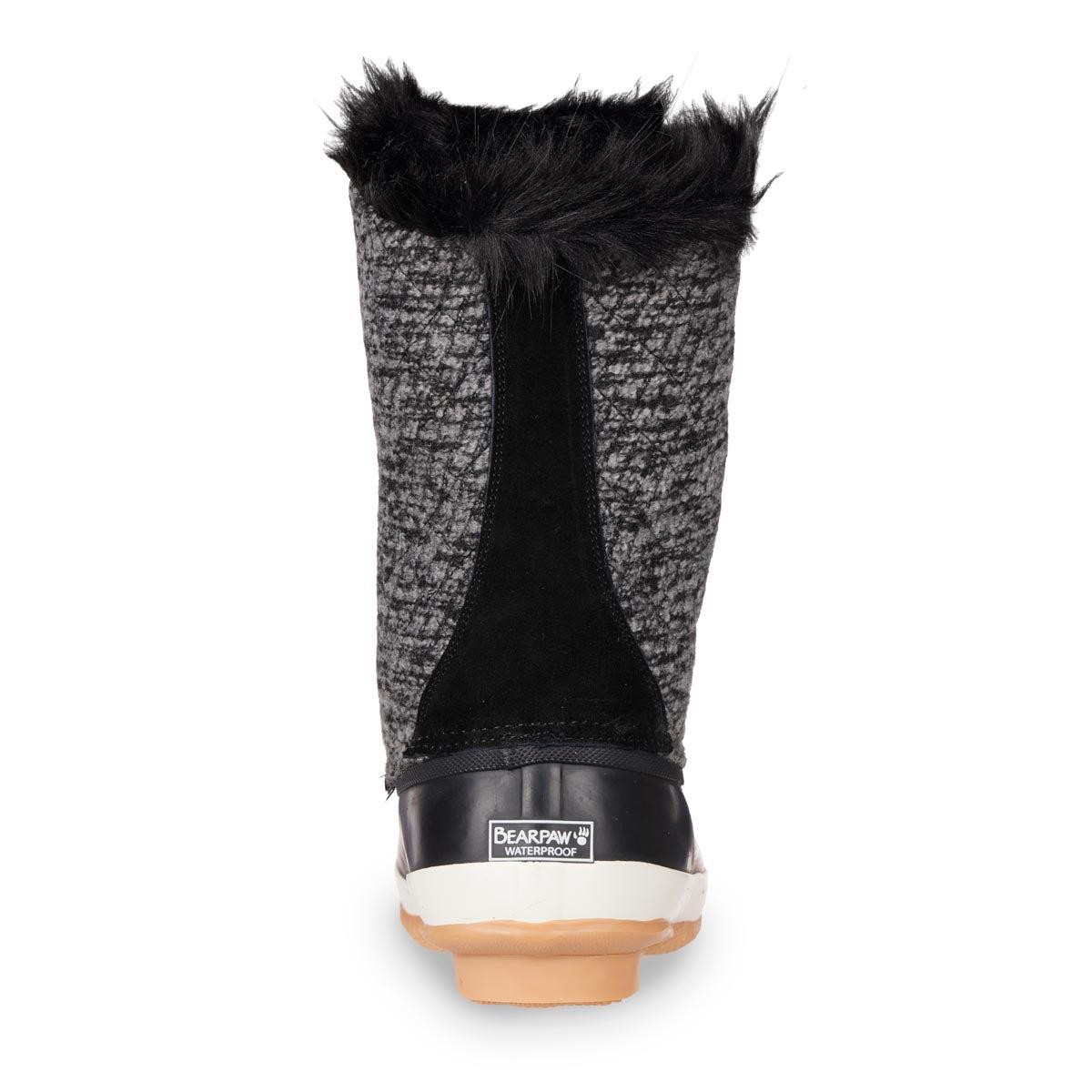 Bearpaw Women's Esme Boots Product Image
