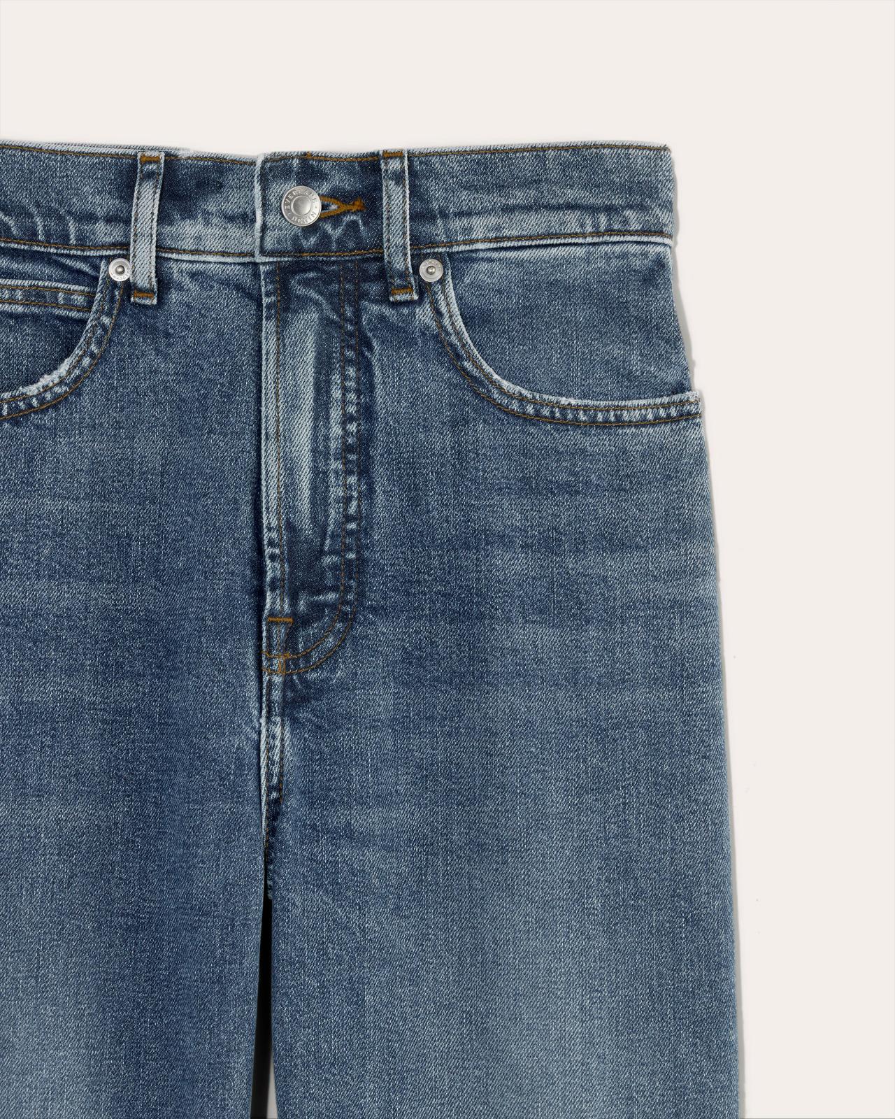 The Way-High® Jean Product Image