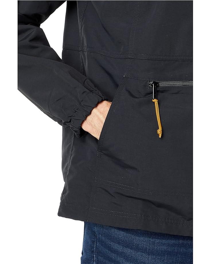 MSRP: $69.95(16% OFF) Product Image