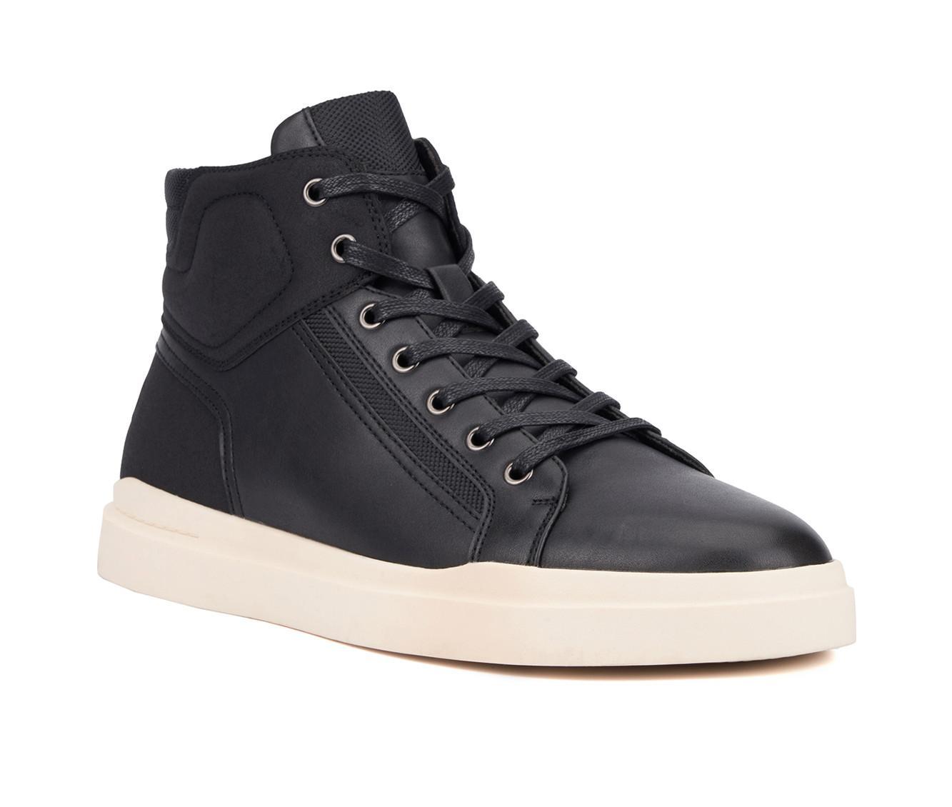 Men's Reserved Footwear Jayden Boots Product Image