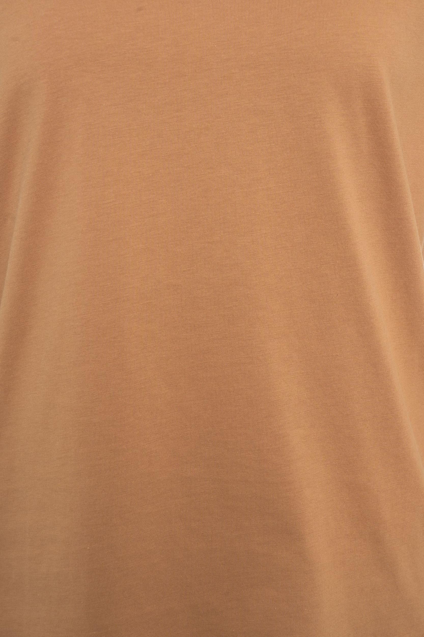 T-shirt 'Moxsy' Product Image