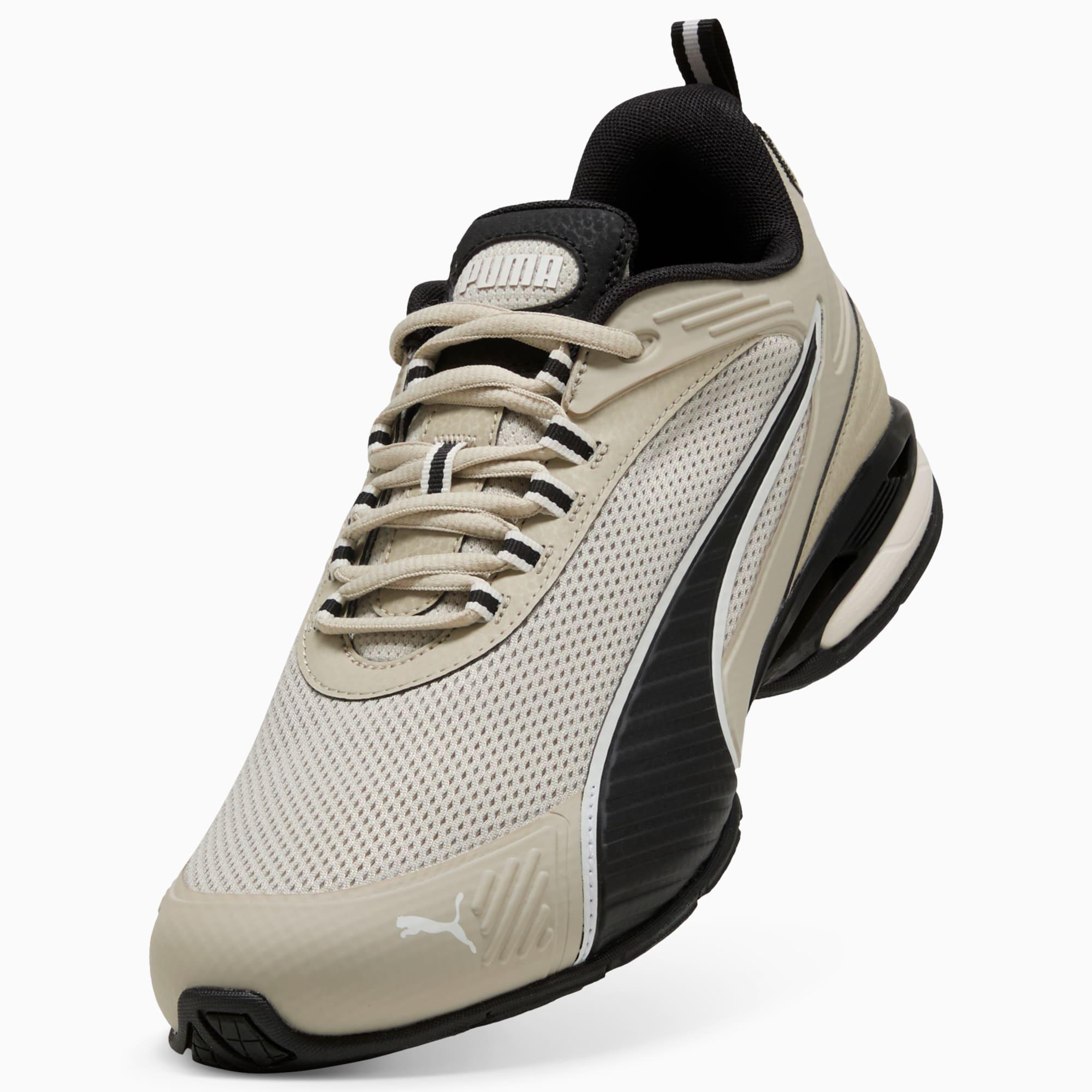 Magnetic Men's Sneakers Product Image