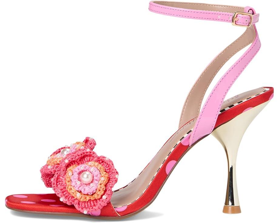 Women's Blue by Betsey Johnson Ainsley Product Image