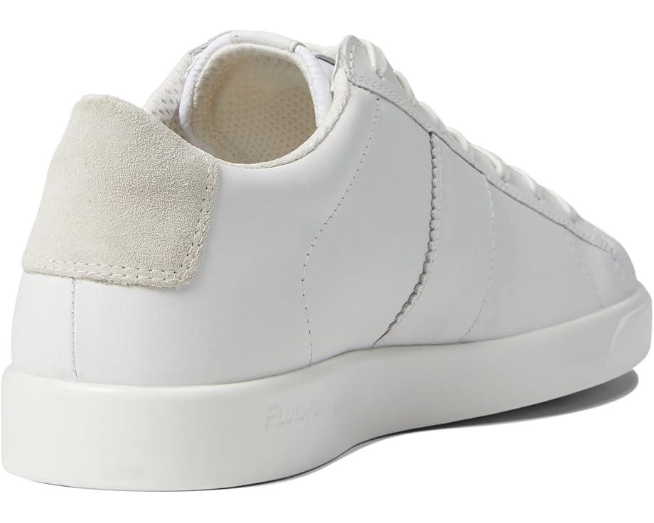 Street Lite Common Sneaker Product Image