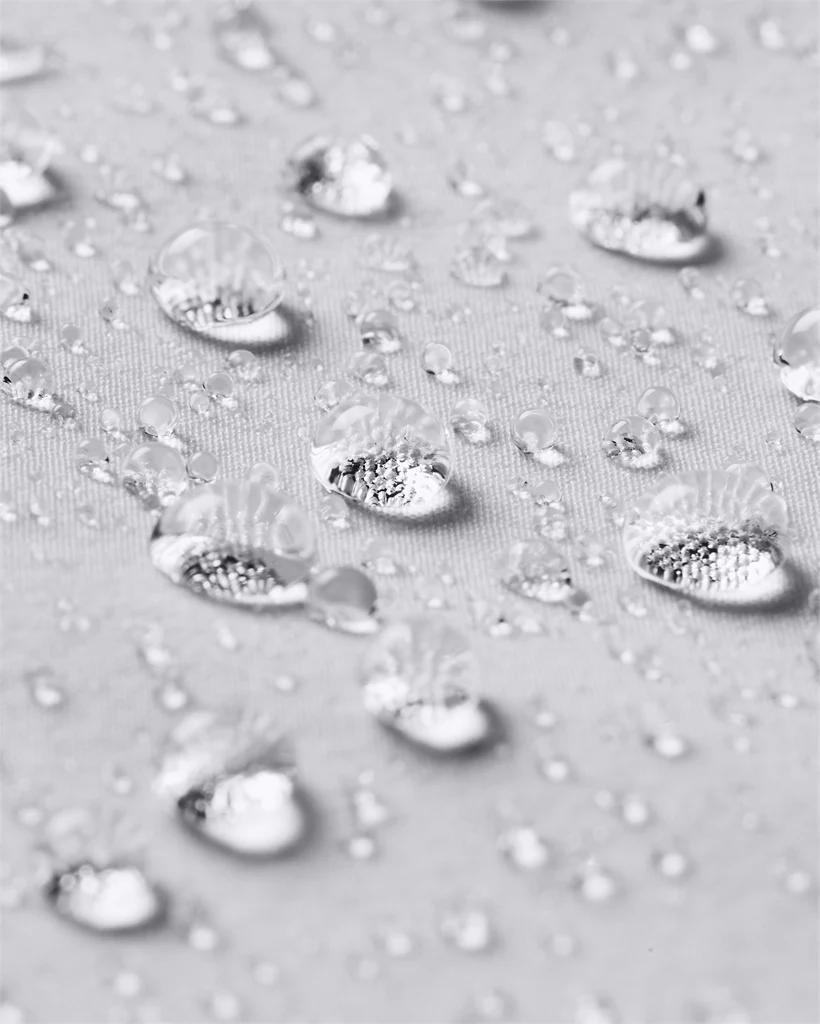 UA Fish Pro Woven Product Image