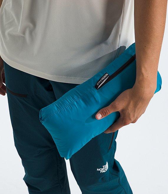 The North Face Terra Peak Ski Puffer Jacket Product Image