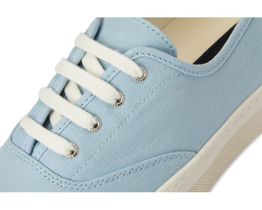 Crest Vibe Seasonal Product Image