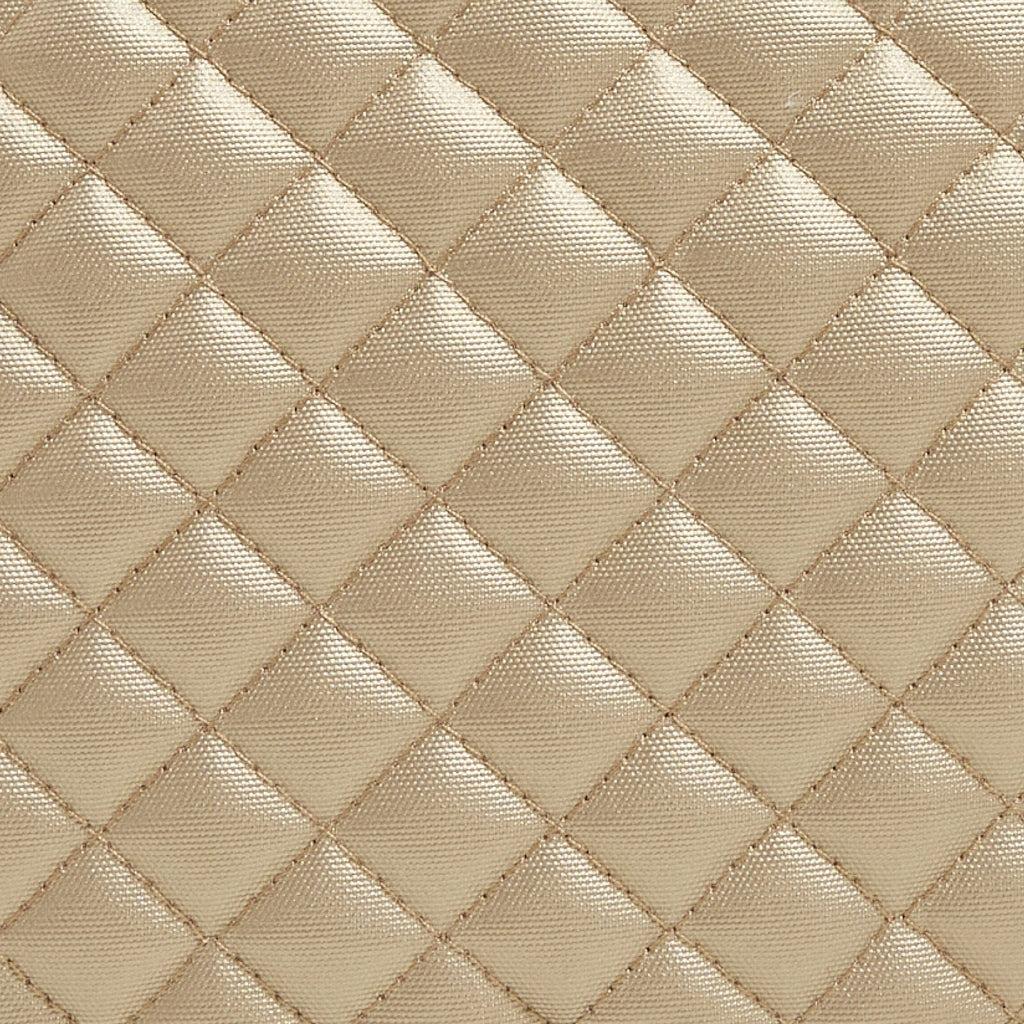 Round Keepsake Box Product Image