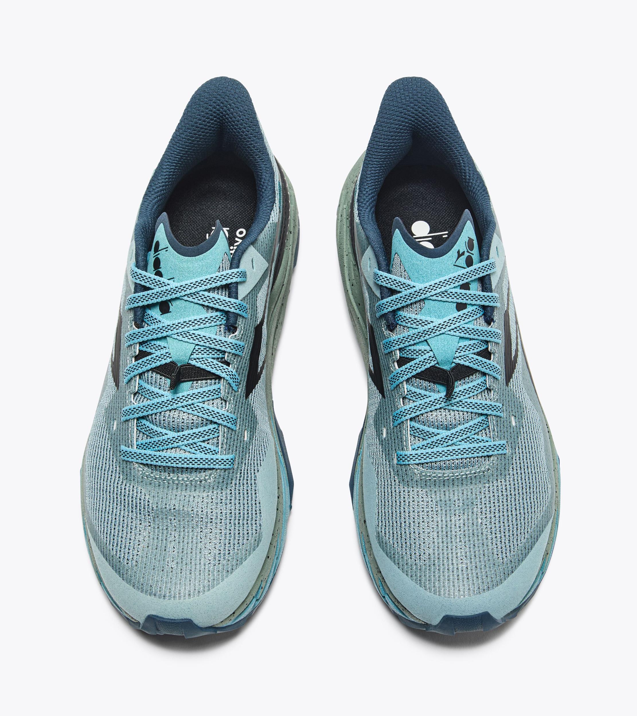 SESTRIERE-XT 2 Product Image