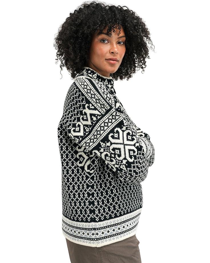 Rosendal Fem Jacket Product Image