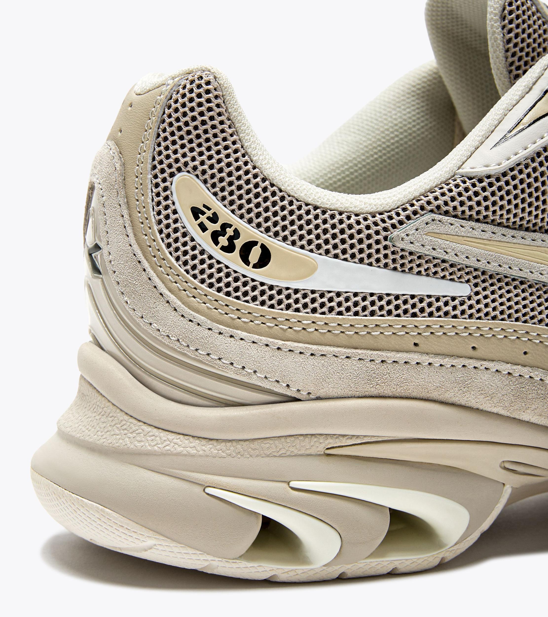 MYTHOS PROPULSION 280 M2 SUEDE Product Image