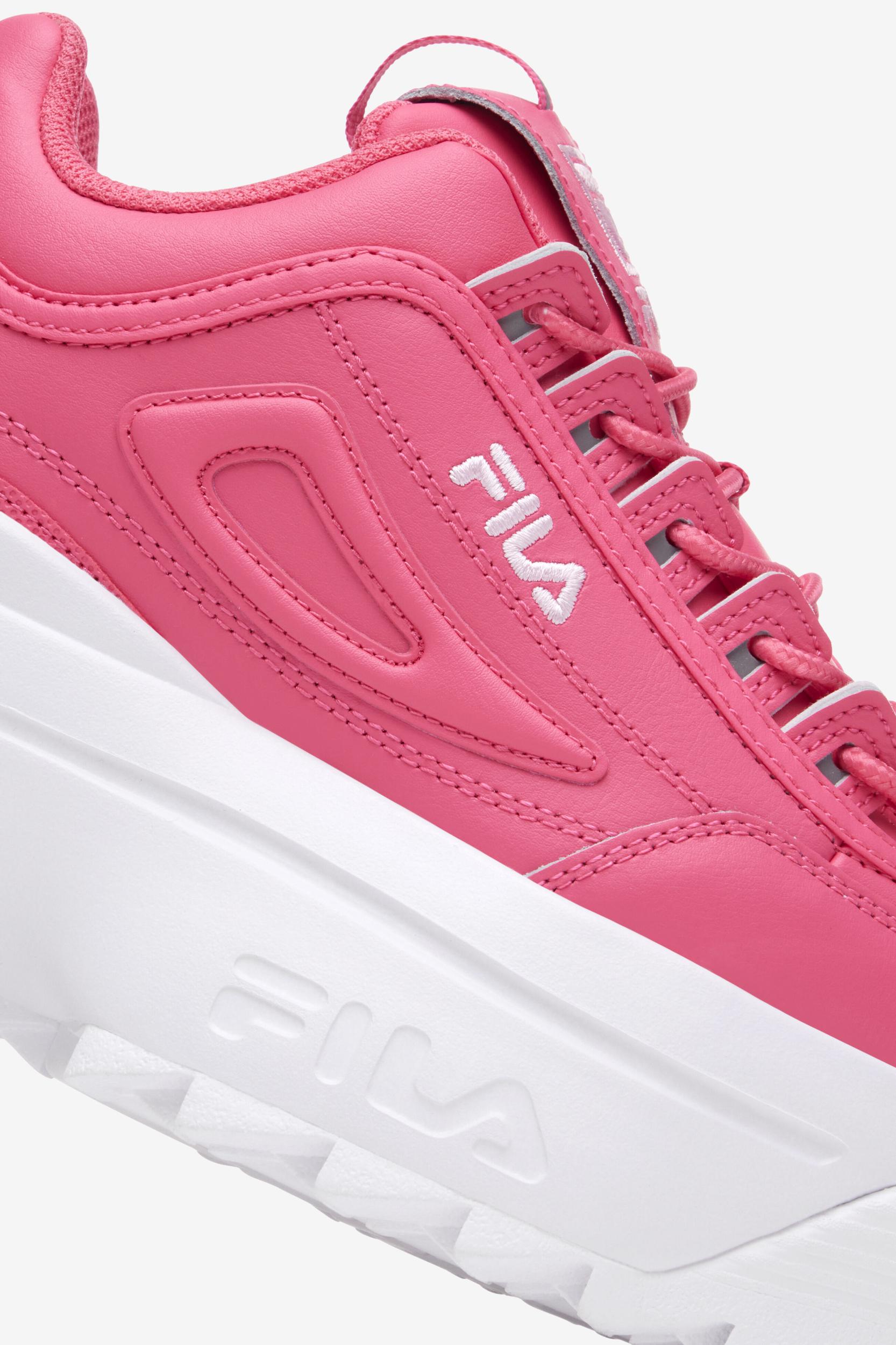 Women's Disruptor 2 Wedge Product Image