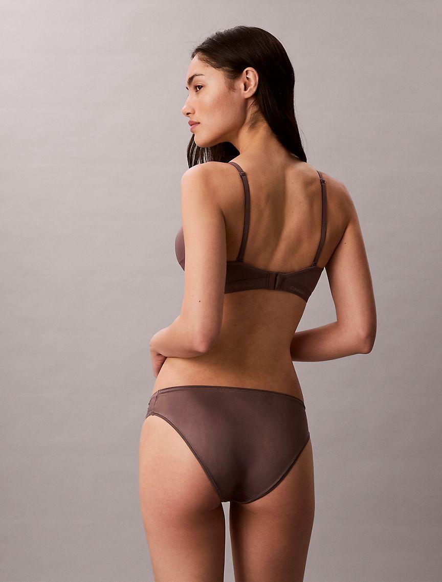 Ideal Micro Bikini Product Image