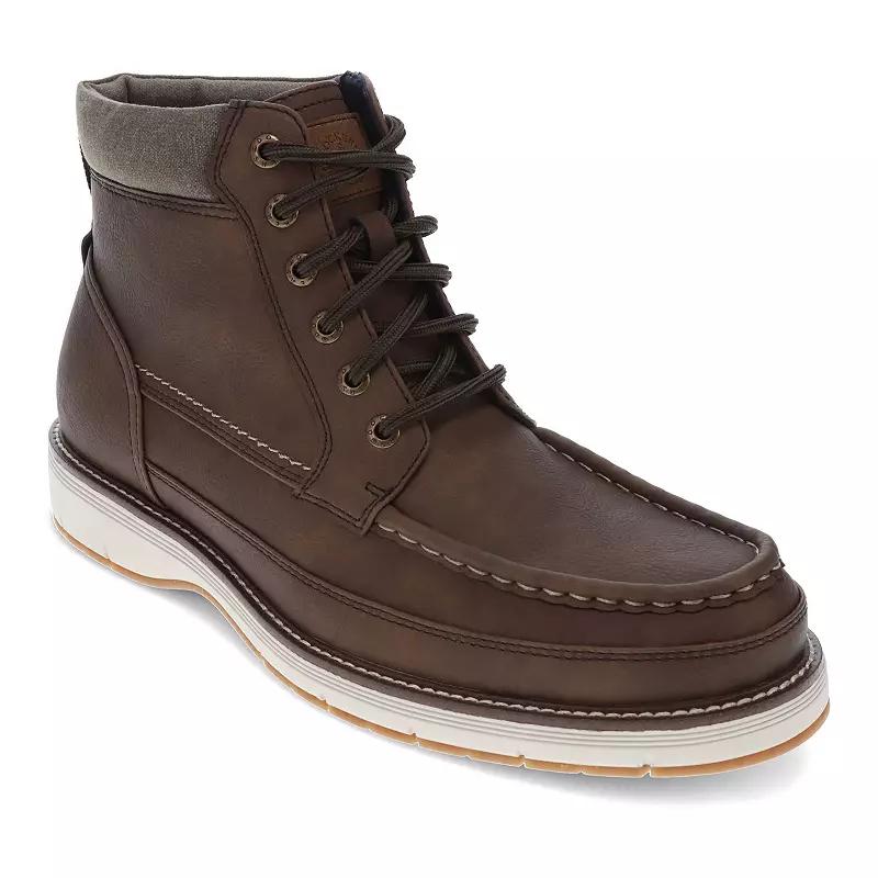 Dockers® Thames Men's Boots,  Product Image