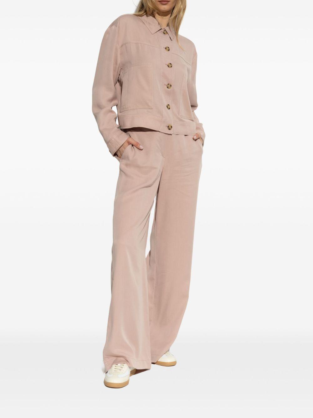 Samba sneakers  Product Image