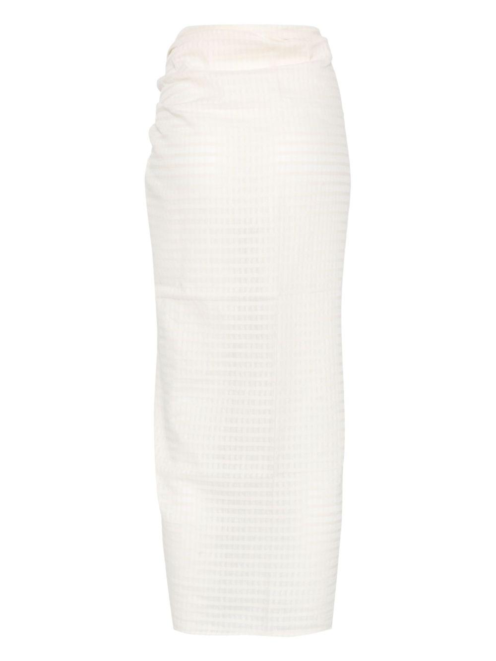 Asceno sarong Product Image