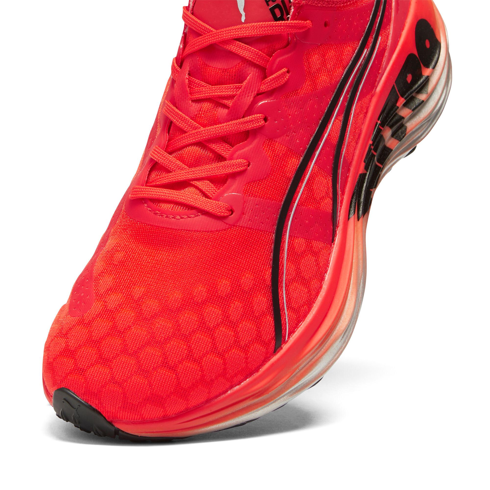 ForeverRun NITRO™ Women's Running Shoes Product Image