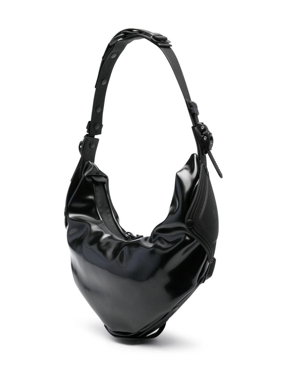 Object HM5 shoulder bag Product Image