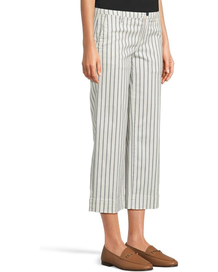 MSRP: $119(25% OFF) Product Image