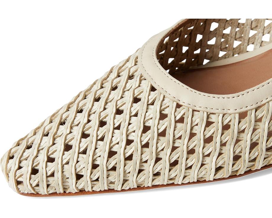 Brynn Sling Product Image