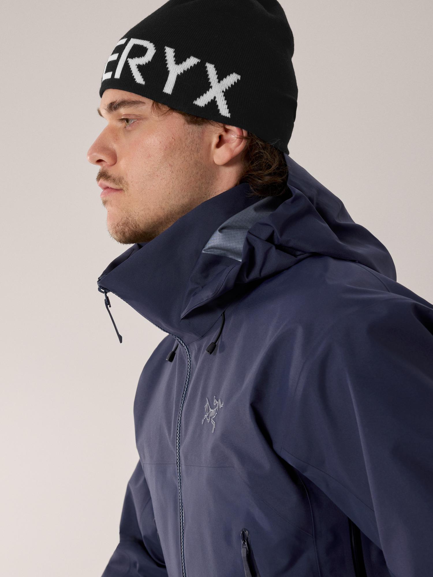 Beta AR Jacket Men's Product Image