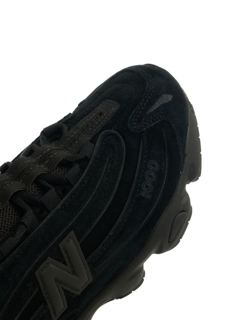 M1000 sneakers  Product Image