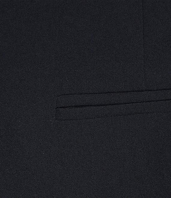 Investments Platinum Suiting Slim Leg Pant Product Image