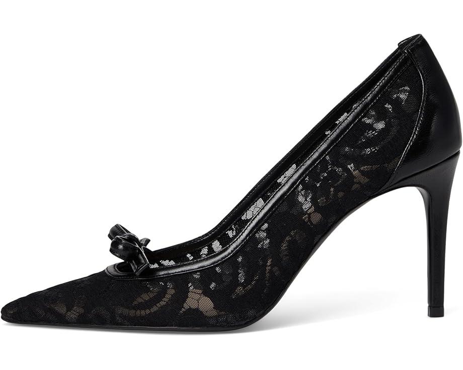 Stuart Weitzman Product Image