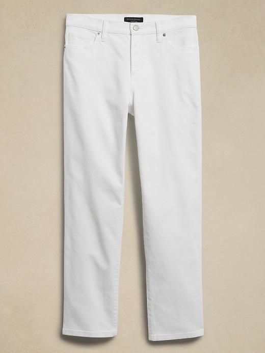 Slouch Jean Product Image