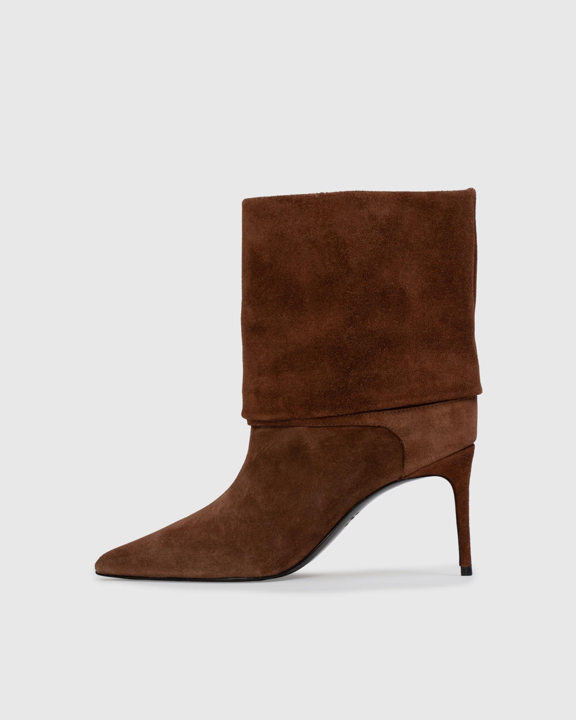 Simone 80 Boot Product Image